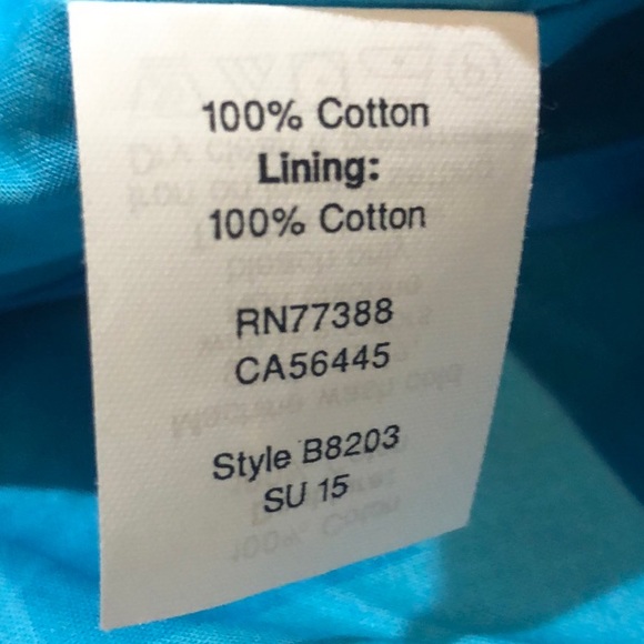 J Crew The Pencil Skirt Size 10 NWT - Picture 4 of 5